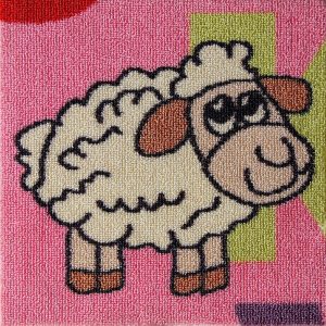 Samur-Bukle-Cocuk-Odasi-Halisi-2.jpg Samur Bukle Çocuk Odası Halısı