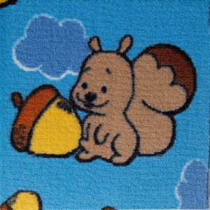 Samur-Bukle-Cocuk-Odasi-Halisi-3.jpg Samur Bukle Çocuk Odası Halısı