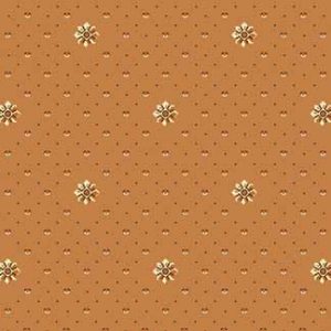 Samur-Garden-800-gr.-Tufting-Kontrat-Halisi.jpg Samur Garden 800 gr. Tufting Kontrat Halısı