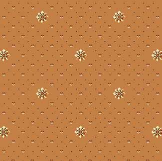 Samur Garden 800 gr. Tufting Kontrat Halısı