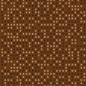 Samur-Garden-Extra-Tufting-Kontrat-Halisi-1.jpg Samur Garden Extra Tufting Kontrat Halısı