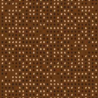 Samur Garden Extra Tufting Kontrat Halısı