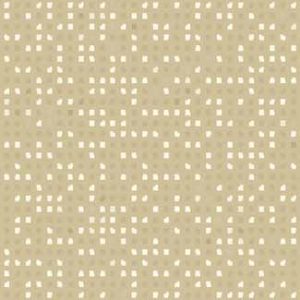 Samur-Garden-Extra-Tufting-Kontrat-Halisi.jpg Samur Garden Extra Tufting Kontrat Halısı