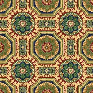 Samur-OS-05-012-–-03-Desenli-Kontrat-Halisi.jpg Samur OS 05 012 – 03 Desenli Kontrat Halısı