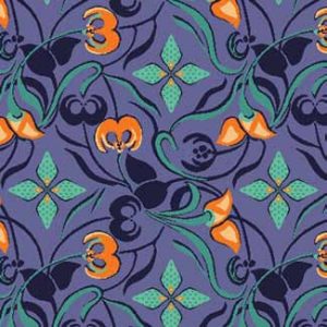 Samur-OS-05-065-–-04-Desenli-Kontrat-Halisi.jpg Samur OS 05 065 – 04 Desenli Kontrat Halısı