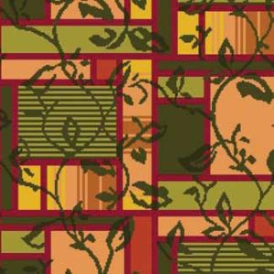 Samur-OS-05-192-–-03-Desenli-Kontrat-Halisi.jpg Samur OS 05 192 – 03 Desenli Kontrat Halısı