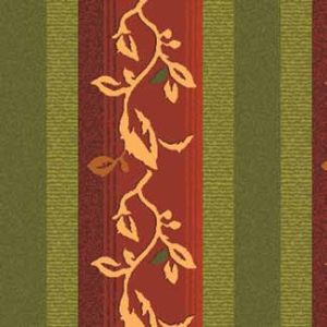 Samur-OS-05-192-–-04-Desenli-Kontrat-Halisi.jpg Samur OS 05 192 – 04 Desenli Kontrat Halısı