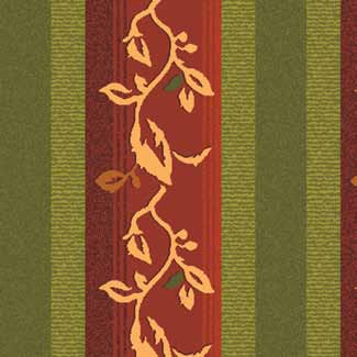 Samur OS 05 192 – 04 Desenli Kontrat Halısı