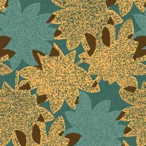 Samur-OS-06-015-–-01-Desenli-Kontrat-Halisi.jpg Samur OS 06 015 – 01 Desenli Kontrat Halısı