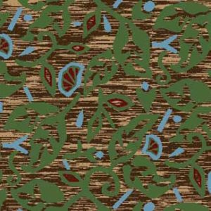 Samur-OS-06-015-–-02-Desenli-Kontrat-Halisi.jpg Samur OS 06 015 – 02 Desenli Kontrat Halısı