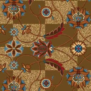 Samur-OS-06-217-Desenli-Kontrat-Halisi.jpg Samur OS 06 217 Desenli Kontrat Halısı