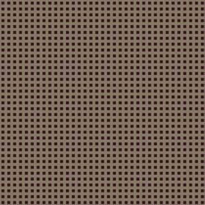 Samur-S11-196-–-11-Kahverengi-Casino-Halisi.jpg Samur S11 196 – 11 Kahverengi Casino Halısı