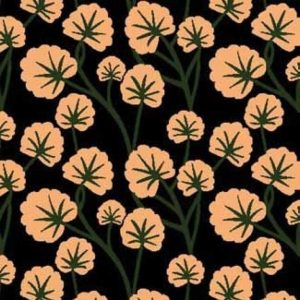 Samur-SD-354-Siyah-Desenli-Otel-Halisi.jpg Samur SD (354) Siyah Desenli Otel Halısı