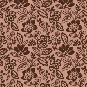 Samur-SD-371-Kahverengi-Desenli-Otel-Halisi.jpg Samur SD (371) Kahverengi Desenli Otel Halısı