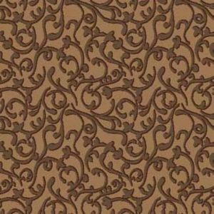 Samur-SD-373-Kahverengi-Desenli-Otel-Halisi.jpg Samur SD (373) Kahverengi Desenli Otel Halısı