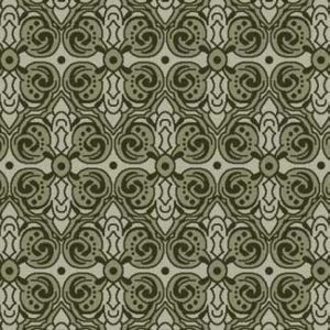 Samur-SD-374-Haki-Desenli-Otel-Halisi.jpg Samur SD (374) Haki Desenli Otel Halısı