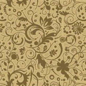 Samur-SD-376-Acik-Kahverengi-Desenli-Otel-Halisi.jpg Samur SD (376) Açık Kahverengi Desenli Otel Halısı