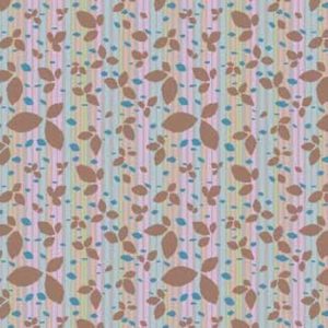 Samur-SD-377-Bej-Desenli-Otel-Halisi.jpg Samur SD (377) Bej Desenli Otel Halısı