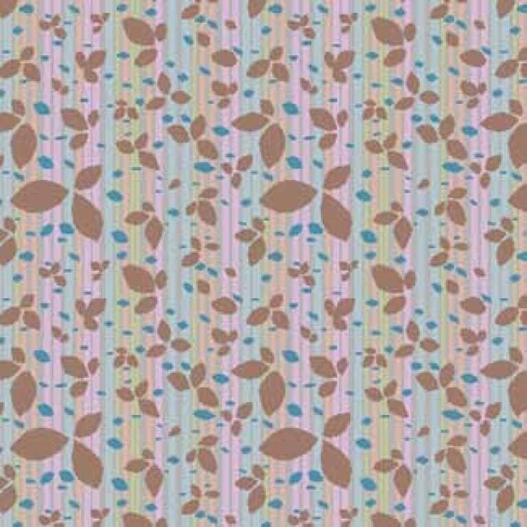 Samur SD (377) Bej Desenli Otel Halısı