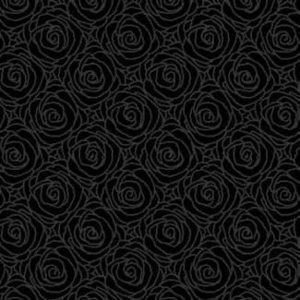 Samur-SD-381-Siyah-Desenli-Otel-Halisi.jpg Otel Halı