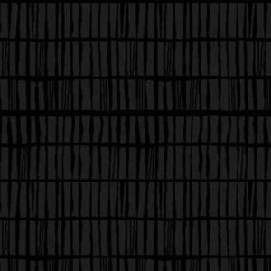 Samur-SD-384-Siyah-Desenli-Otel-Halisi.jpg Samur SD (384) Siyah Desenli Otel Halısı