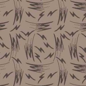 Samur-SD-385-Gri-Desenli-Otel-Halisi.jpg Samur SD (385) Gri Desenli Otel Halısı