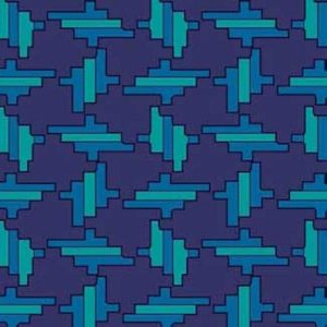 Samur-SD-390-Mavi-Desenli-Otel-Halisi.jpg Samur SD (390) Mavi Desenli Otel Halısı