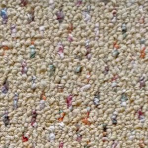 Samur-Standart-Koleksiyon-Benek-Serisi-Bej-Bukle-Hali.jpg Samur Standart Koleksiyon Benek Serisi Bej Bukle Halı