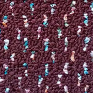 Samur-Standart-Koleksiyon-Benek-Serisi-Bordo-Bukle-Hali.jpg Samur Halı