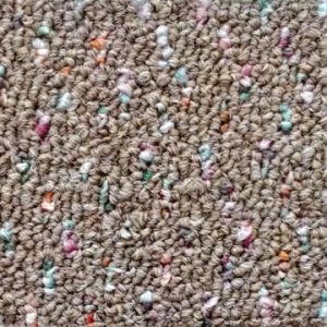 Samur-Standart-Koleksiyon-Benek-Serisi-Kahve-Bukle-Hali.jpg Samur Halı