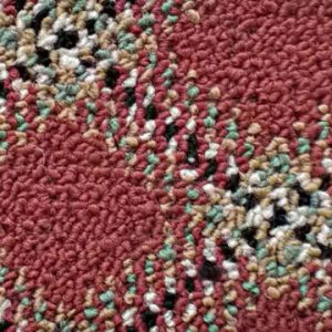 Samur-Standart-Koleksiyon-Dallas-Serisi-Bukle-Hali-1.jpg Samur Halı