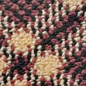 Samur-Standart-Koleksiyon-Dallas-Serisi-Bukle-Hali-2.jpg Samur Halı