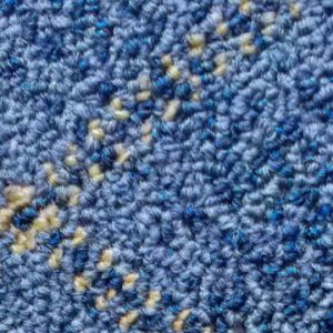 Samur-Standart-Koleksiyon-Dallas-Serisi-Bukle-Hali.jpg Samur Halı