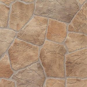 Sekanna-3495.jpg MyFloor Sekanna 3495 Kaymaz PVC Vinil Zemin Kaplama