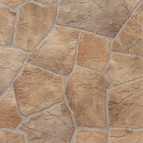 MyFloor Sekanna 3495 Kaymaz PVC Vinil Zemin Kaplama