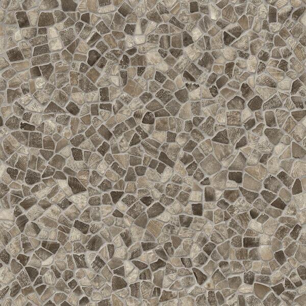 MyFloor Selby 162M Kaymaz PVC Vinil Zemin Kaplama