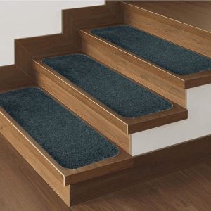 Shaggy-Halidan-Kaymaz-Tabanli-Merdiven-Basamak-Paspasi-Halisi.jpg Shaggy Halıdan Kaymaz Tabanlı Merdiven Basamak Paspası / Halısı