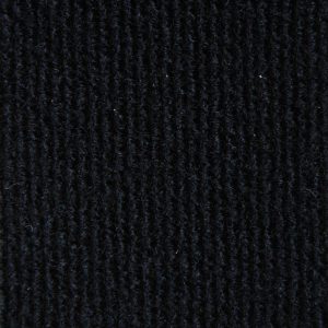 Halıfleks - Halıflex