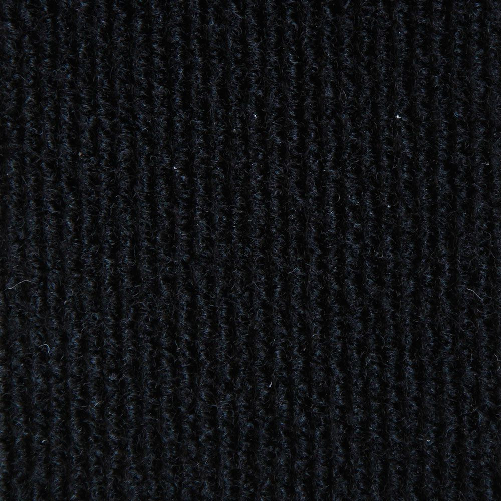 Halıfleks - Halıflex