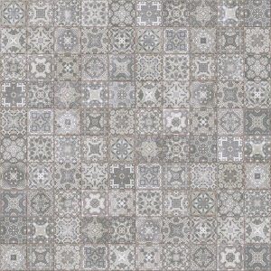 Snowshill-370M.jpg MyFloor Snowshill 370M Kaymaz PVC Vinil Zemin Kaplama