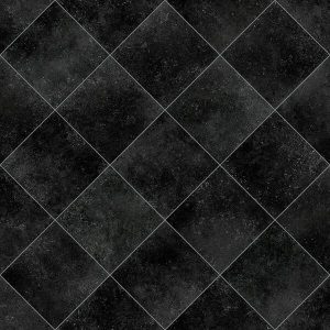 Toulouse-009E.jpg MyFloor Toulouse 009E Kaymaz PVC Vinil Zemin Kaplama