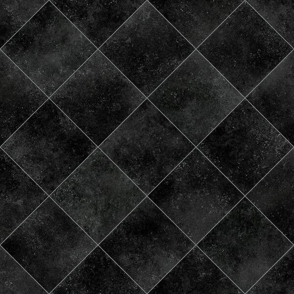 MyFloor Toulouse 009E Kaymaz PVC Vinil Zemin Kaplama