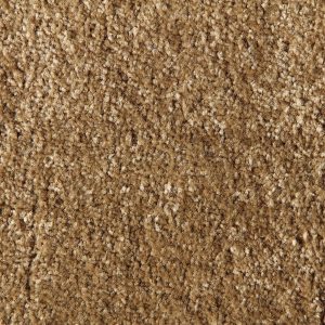 Tufting-Duvardan-Duvara-Hali-Dark-Beige-03-11mm-Tuylu-Hali-1.jpg Tufting Duvardan Duvara Halı