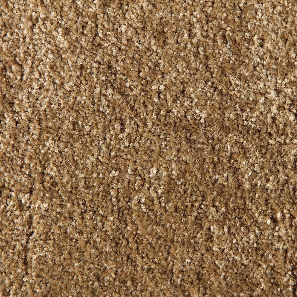 Tufting Duvardan Duvara Halı