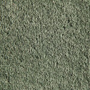 Tufting Duvardan Duvara Halı - Dinar Açık Yeşil 15mm