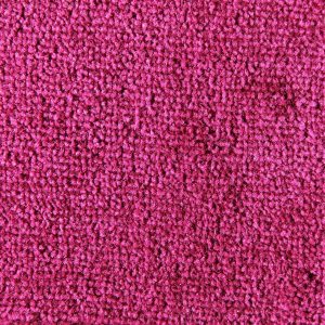 Tufting Duvardan Duvara Halı - Dinar Fuşya 15mm