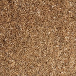 Tufting-Duvardan-Duvara-Hali-Gold-02-11mm-Tuylu-Hali-1.jpg Tufting Duvardan Duvara Halı Gold 02 - (11mm Tüylü Halı)