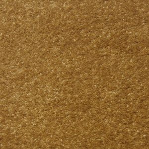 Tufting Duvardan Duvara Halı - Gold 02 Gold 15mm.