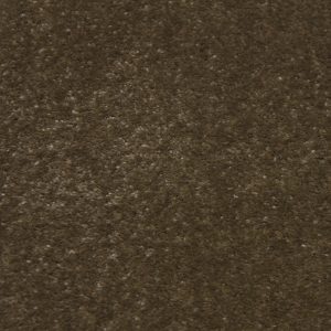 Tufting Duvardan Duvara Halı - Gold 03 Dark Beige 15mm.