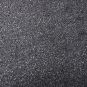 Tufting Duvardan Duvara Halı - Gold 05 Grey 15mm.